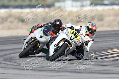 media/Nov-30-2025-TrackXperience (Sun) [[c0061d280f]]/1-Level 3/Session 3 (Turn 16)/